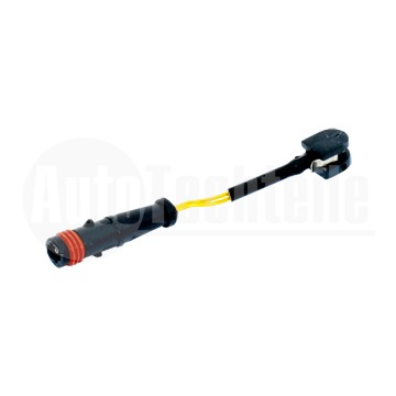 AutoTechteile 1005471 AutoTechteile 1005471